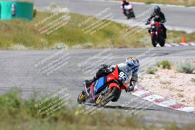 media/Apr-15-2023-Classic Track Day (Sat) [[11c4616f17]]/Group 3/Turn 5/